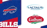 Galbani_Bills_Lactalis.jpg Galbani_Bills_Lactalis.jpg