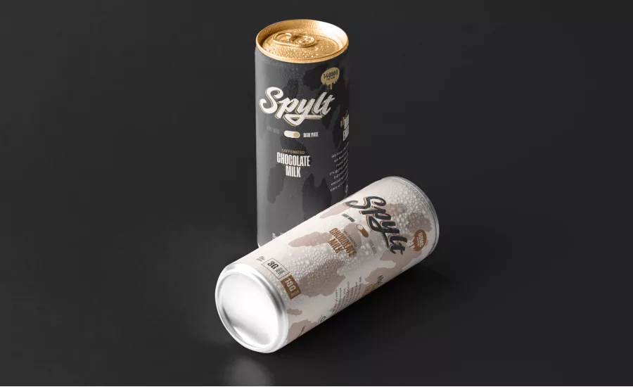 product_renders.png