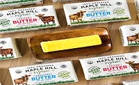 Maple Hill.jpg Maple Hill.jpg