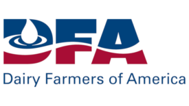 DFA-logo-780x439.png