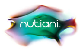 Nutiani_Logo_RGB_MED_1500x1040px.jpg