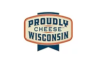 Wisconsin.jpg