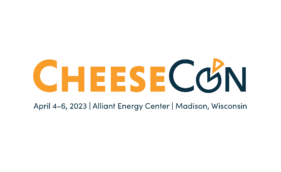 CheeseCon.png