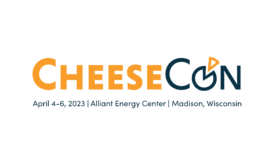 CheeseCon.png