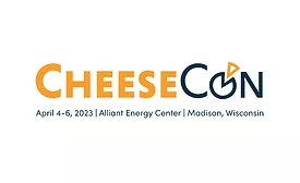 CheeseCon.png