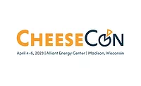 CheeseCon.png
