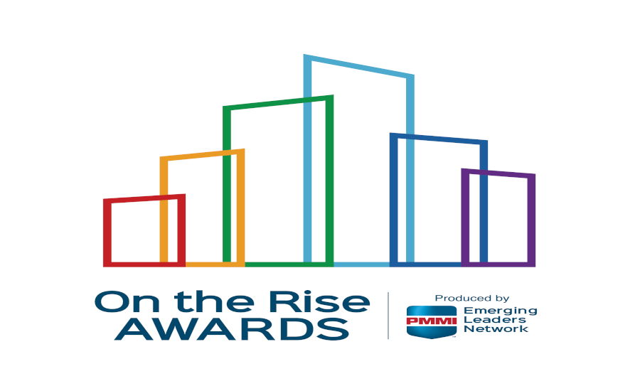 On the Rise Awards_MAIN (1).png