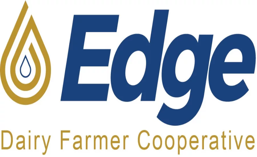 edge_logo_300_dpi.jpg