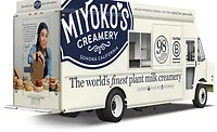 Foodie Truck Render.jpg Foodie Truck Render.jpg