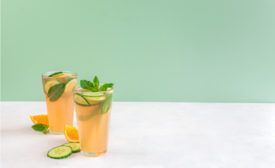 Kerry Citrus Juice Drink.jpg