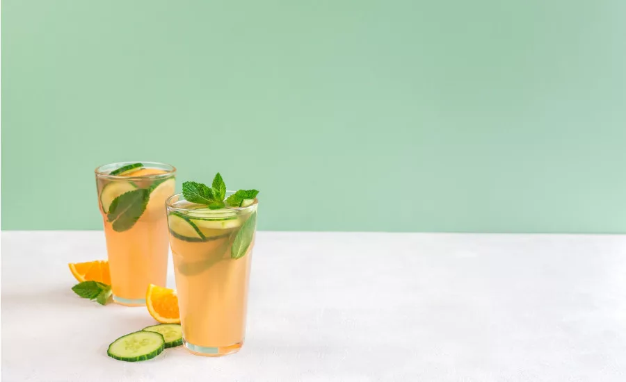 Kerry Citrus Juice Drink.jpg
