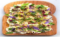 Justine Doiron Butter Board.jpg