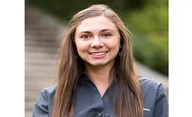 Kaitlin Mirkin.jpg