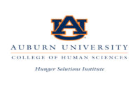 Hunger Solutions Institute logo.jpg