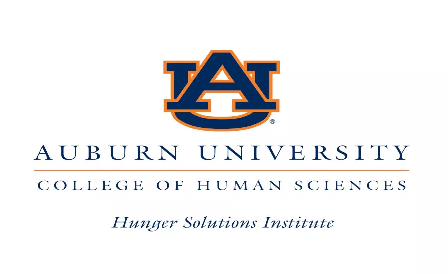 Hunger Solutions Institute logo.jpg