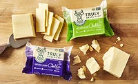 Truly_Grass_Fed_Cheese_Wedges.jpg Truly_Grass_Fed_Cheese_Wedges.jpg