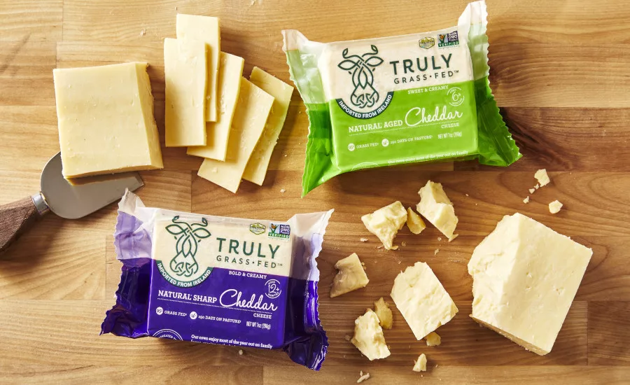 Truly_Grass_Fed_Cheese_Wedges.jpg