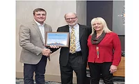 2022 Lyng Award Winner - Rick Naczi.jpg 2022 Lyng Award Winner - Rick Naczi.jpg