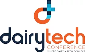 DairyTech.png