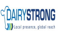 dairy_strong_logo_full_color.jpg