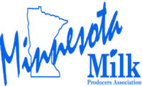 MMPA_Logo_Blue.jpg