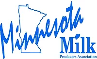 MMPA_Logo_Blue.jpg