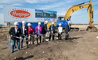 GEA groundbreaking Janesville WI USA.jpg