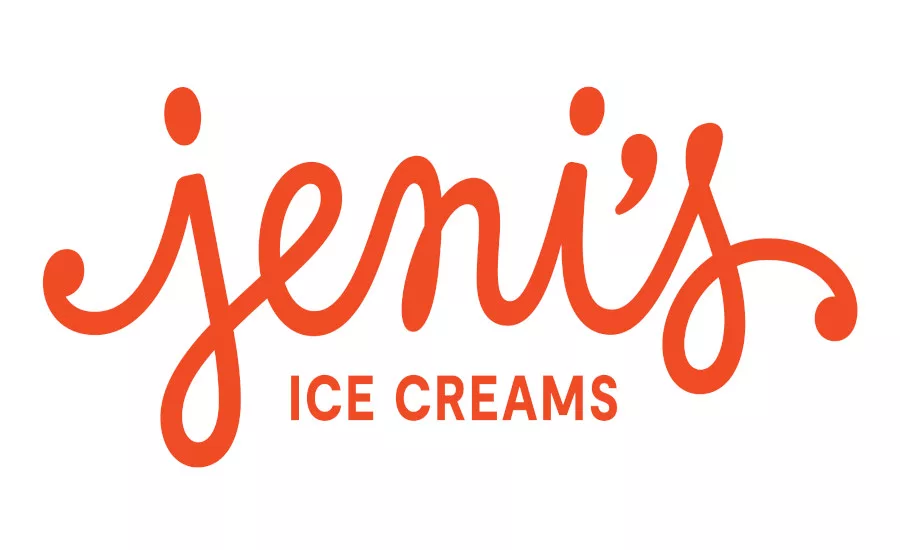 Logotype_JenisIceCreams (1).jpg
