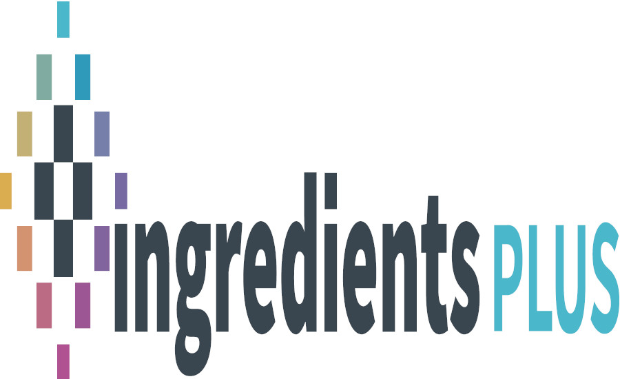 ingredientsPLUS-Logo-CMYK-Print.jpg
