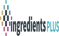 ingredientsPLUS-Logo-CMYK-Print.jpg
