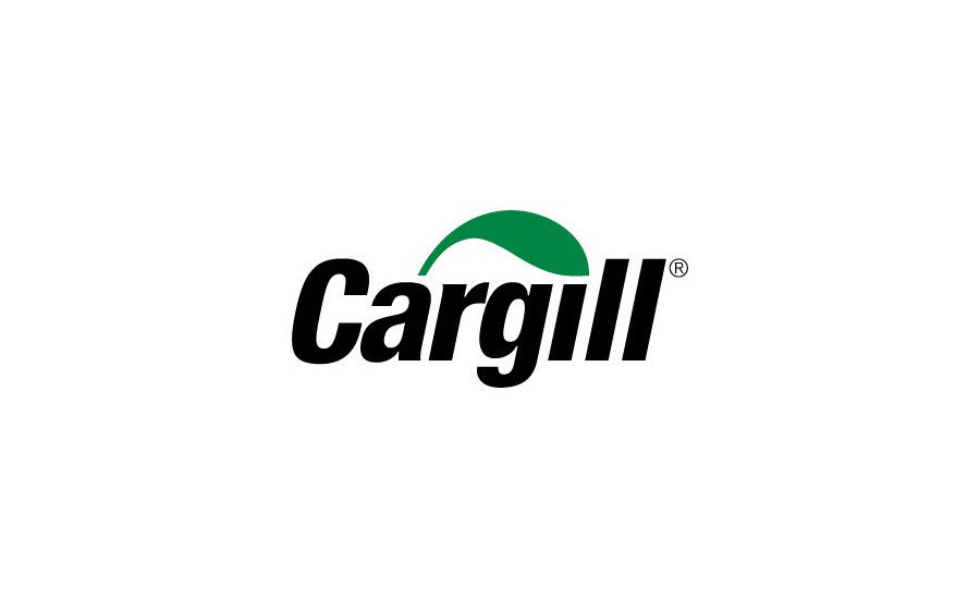 Cargill-logo.jpg