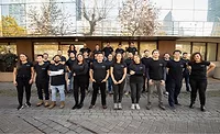 Protera Team.jpg