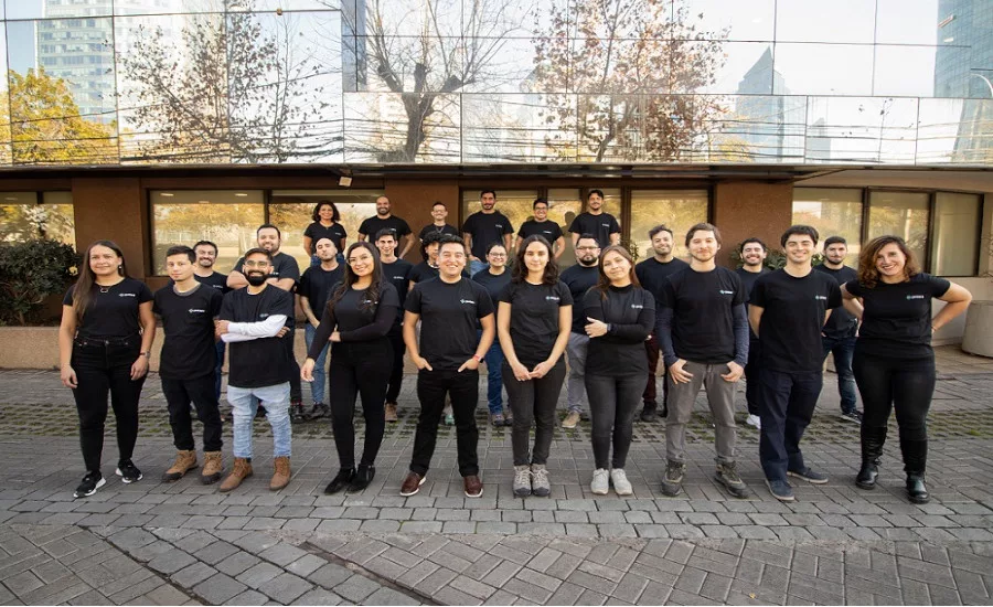 Protera Team.jpg
