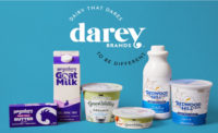 DareyBrands-press-release-product.jpg