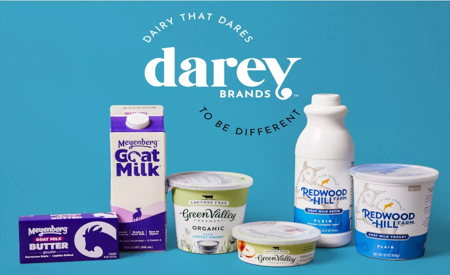 DareyBrands-press-release-product.jpg