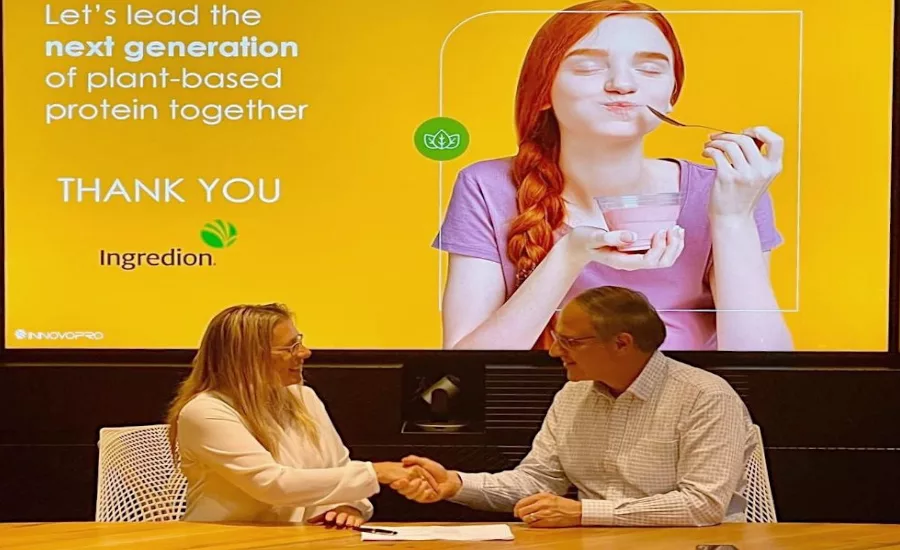 Partnership.png