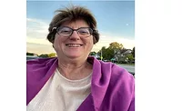 Norseland Vice President, Linda Karaffa 2.jpg