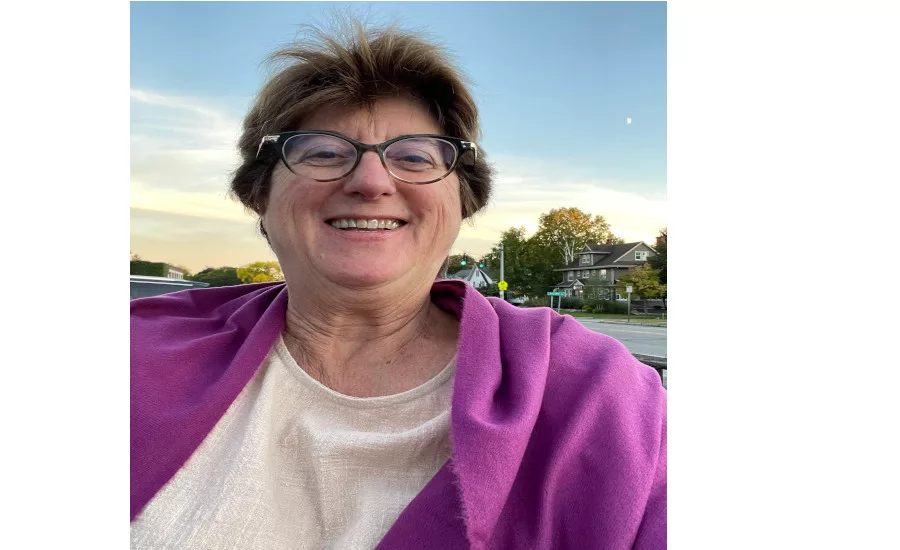 Norseland Vice President, Linda Karaffa 2.jpg