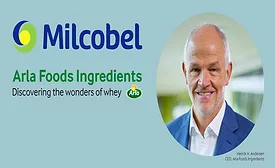 Milcobel.jpg