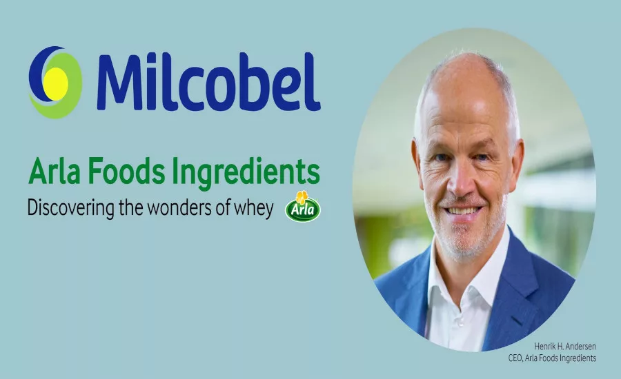 Milcobel.jpg