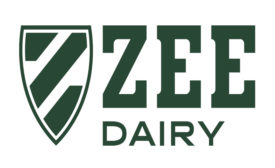 ZeeDairy_Logo_DarkGreen_1c.jpg