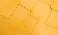 BPI_Cheese.png BPI_Cheese.png