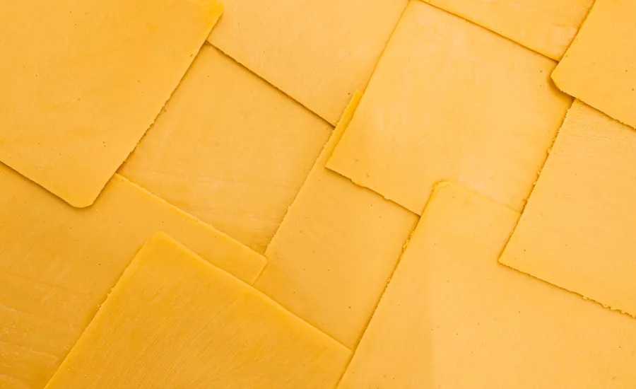 BPI_Cheese.png