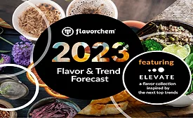 2023 Forecast Header.png