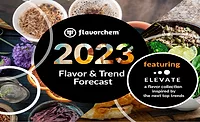 2023 Forecast Header.png