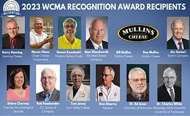 WCMA.png