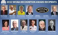 WCMA.png