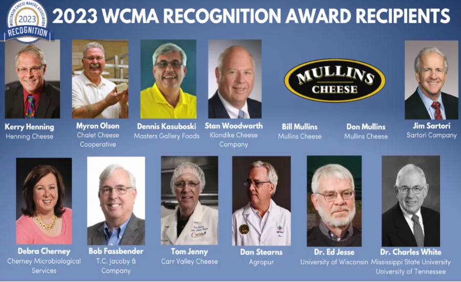 WCMA.png