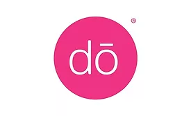 Do.jpg