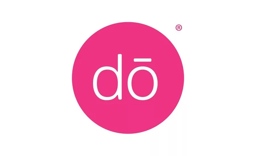 Do.jpg
